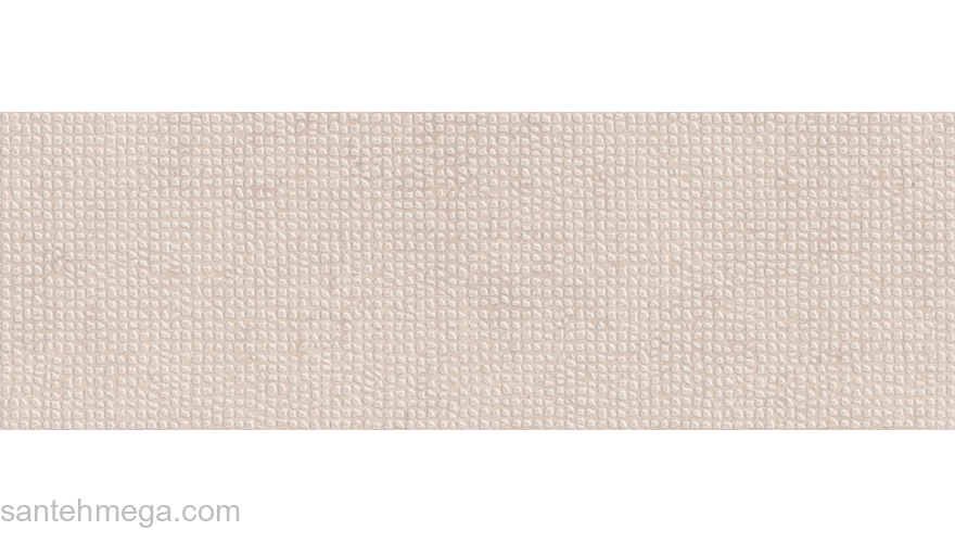 Gracia Ceramica 010300000230 Декор Kyoto 300х900 beige 01