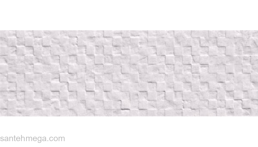 Gracia Ceramica 010101004983 Плитка облицовочная Aneta 300х900 grey light 02. Фото