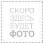 Скрытая часть для встраиваемого монтажа ECA 102166601EX. Фото
