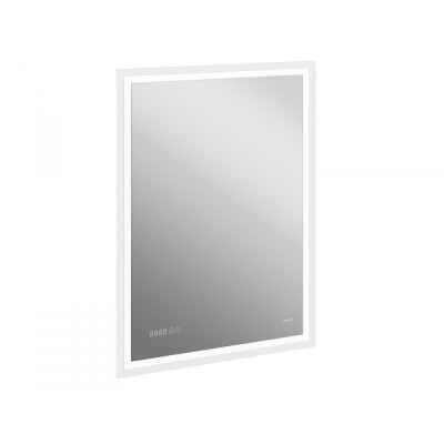 CERSANIT Зеркало LED 080 DESIGN PRO 60 LU-LED080*60-p-Os. Фото