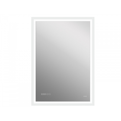CERSANIT Зеркало LED 080 DESIGN PRO 60 LU-LED080*60-p-Os. Фото