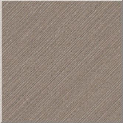 Azori 503193002 Плитка напольная Chateau 333х333 mocca