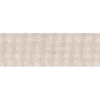 Gracia Ceramica 010300000230 Декор Kyoto 300х900 beige 01