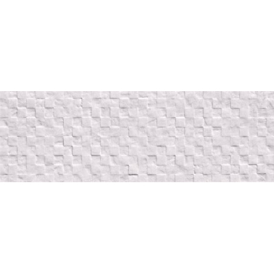 Gracia Ceramica 010101004983 Плитка облицовочная Aneta 300х900 grey light 02. Фото