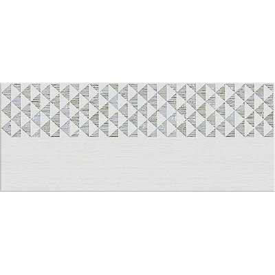 Azori 586382001 Декор Riviera 201х505 dew
