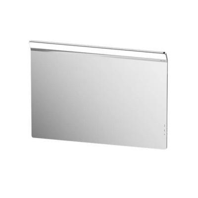 Зеркало с подсветкой и системой антизапотевания 100 см AM.PM Inspire 2.0 M50AMOX1001SA. Фото