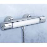 Термостат для душа GROHE Grohtherm Special 34205000 Термостат для душа GROHE Grohtherm Special 34205000. Фото