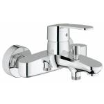Смеситель для ванны GROHE Eurostyle Cosmopolitan 33591002 Смеситель для ванны GROHE Eurostyle Cosmopolitan 33591002. Фото