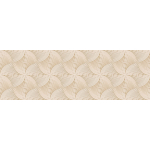 Gracia Ceramica 010300000238 Декор Astrid 300х900 light beige 03 Gracia Ceramica 010300000238 Декор Astrid 300х900 light beige 03
