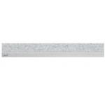 Цельная решетка ALCAPLAST MINERAL POSH MP1207-950 Цельная решетка ALCAPLAST MINERAL POSH MP1207-950. Фото