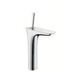 Cмеситель для раковины HANSGROHE PuraVida 15081000 Cмеситель для раковины HANSGROHE PuraVida 15081000. Фото