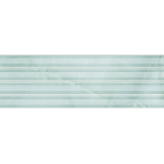 Gracia Ceramica 010301002117 Декор Stazia 300х900 turquoise 02 Gracia Ceramica 010301002117 Декор Stazia 300х900 turquoise 02
