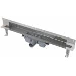 Дренажная система ALCAPLAST Spa SHADE APZ5-SHADE-950 Дренажная система ALCAPLAST Spa SHADE APZ5-SHADE-950. Фото