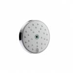 Боковая форсунка HANSGROHE Raindance S 28477000 Боковая форсунка HANSGROHE Raindance S 28477000. Фото