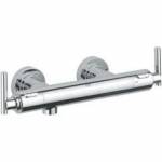 Смеситель термостатический для душа GROHE Atrio Jota 34011000 Смеситель термостатический для душа GROHE Atrio Jota 34011000. Фото