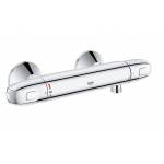 Смеситель термостатический для душа GROHE Grohtherm 1000 New 34143003 Смеситель термостатический для душа GROHE Grohtherm 1000 New 34143003. Фото