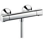 Термостат для душа Hansgrohe Logis Ecostat Universal 13122000 Термостат для душа Hansgrohe Logis Ecostat Universal 13122000. Фото