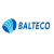 Balteco