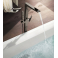 GROHE 23119A00 Allure Brilliant Смеситель для ванны. Фото
