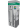 Термостат для душа Hansgrohe Logis Ecostat Universal 13122000. Фото