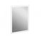 CERSANIT Зеркало LED 080 DESIGN PRO 60 LU-LED080*60-p-Os. Фото
