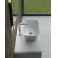 Раковина NS BATH NST-5836G (глянцевая) 58х36. Фото