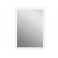 CERSANIT Зеркало LED 080 DESIGN PRO 60 LU-LED080*60-p-Os. Фото