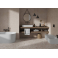 Gracia Ceramica 010300000230 Декор Kyoto 300х900 beige 01