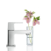 GROHE 23137000 Eurocube Вертикальный вентиль. Фото