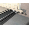 Дренажная система ALCAPLAST Spa TWIN APZ5-TWIN-650. Фото