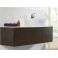 Тумба под раковину Villeroy&Boch AVEO NEW GENERATION A844 GFGT. Фото