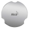 Слив-перелив ALCAPLAST A51CRM (57 см). Фото