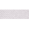 Gracia Ceramica 010101004983 Плитка облицовочная Aneta 300х900 grey light 02. Фото