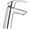 Смеситель для раковины GROHE Eurosmart 2339510E. Фото