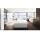 GROHE 23119A00 Allure Brilliant Смеситель для ванны. Фото